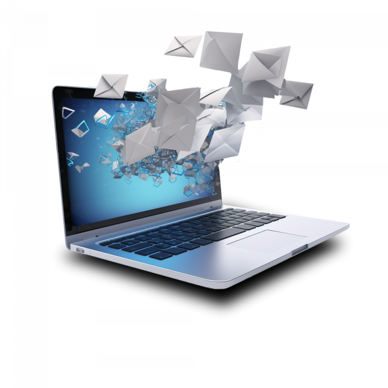 steffi7662_e-mail_Marketing_envelope_animated_in_3D_coming_out__bc2c9a1d-3839-46a7-89fa-1ca90ae8c3c9